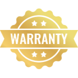 Assured Warranty